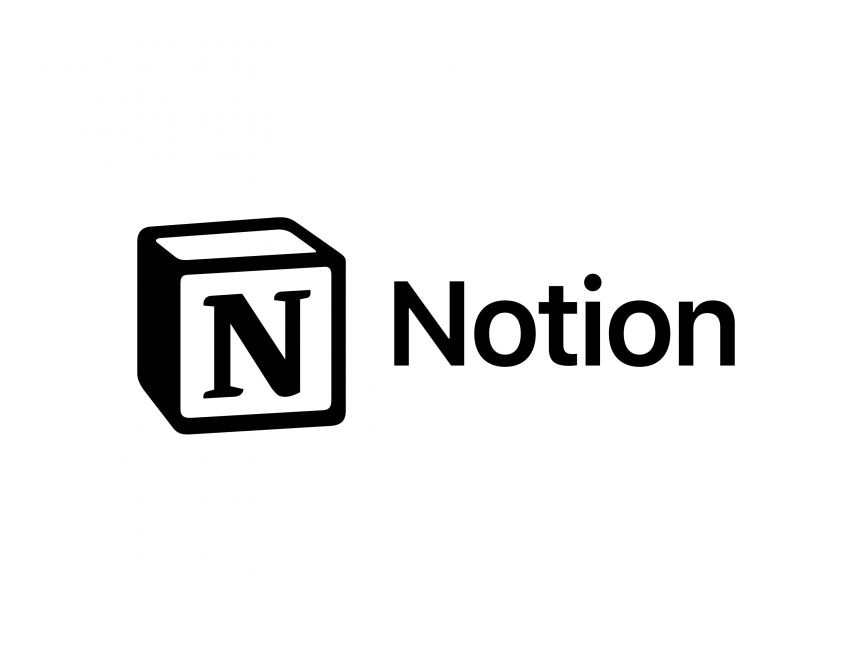 medbyluli's tweet photo. — Meus templates e anotações do Notion, de GRAÇA!

#studytwt #studytwtbr https://t.co/m0ULdFFcC9