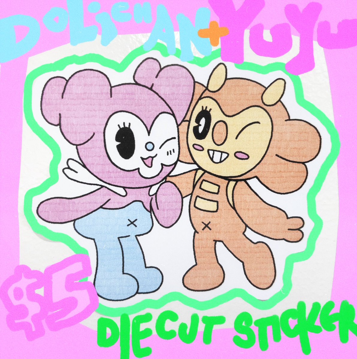 sweetcream (@sweetcreamcbr) / Posts / X