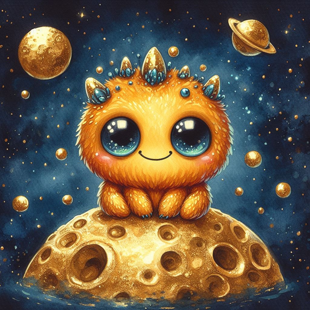JUPFluffies's tweet photo. What's your favourite JUP Fluffy? Leave your picks below 👇

JUP Fluffies voted among themselves, these are the winners 🏆 https://t.co/vjY3AVMxaO