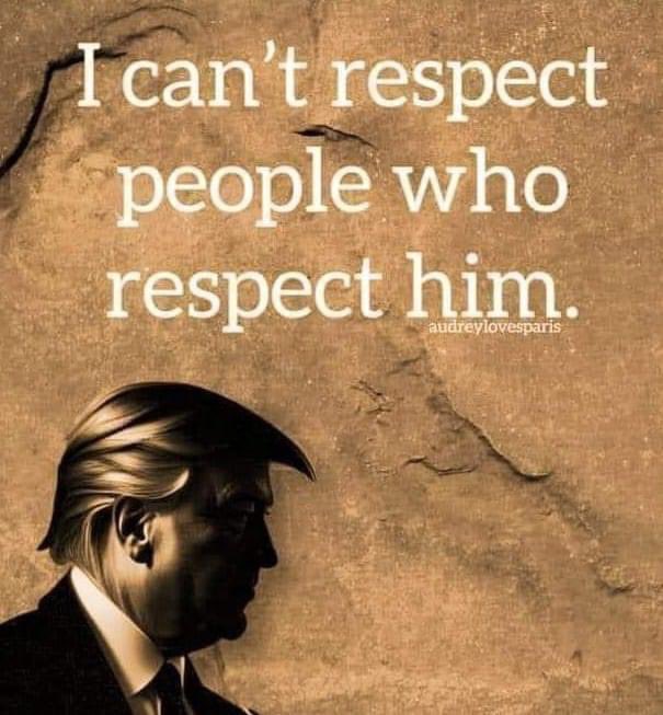 MODIFIED11's tweet photo. https://t.co/ydQCkVzS0h