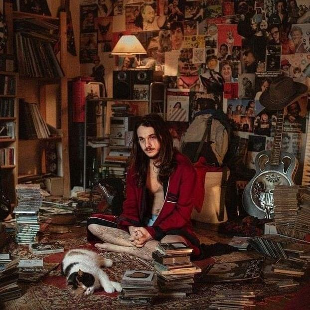 Eclips Rap tweet media