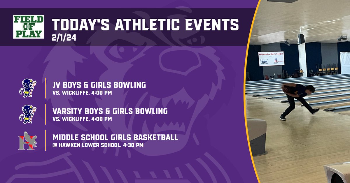 BHSBadgerDen's tweet image. #GoBadgers