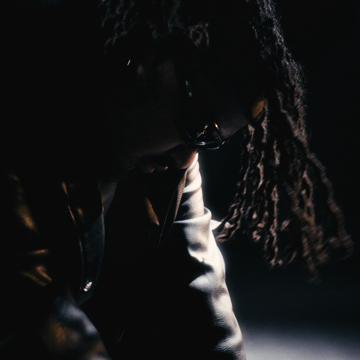 Eclips Rap tweet media