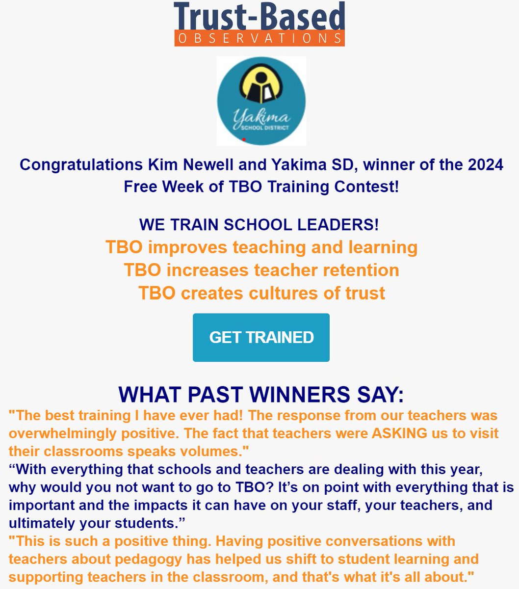 Craig Randall tweet media