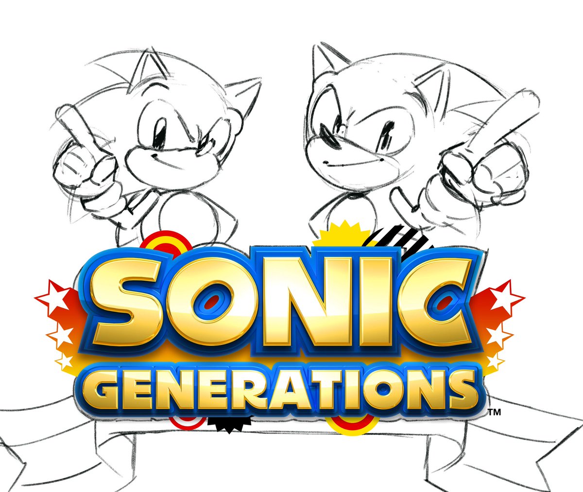 ifoundyoufaker's tweet image. Ok but imagine if it goes like this