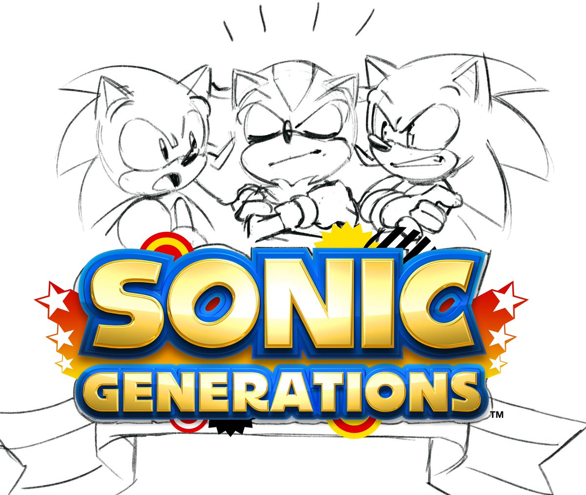 ifoundyoufaker's tweet image. Ok but imagine if it goes like this