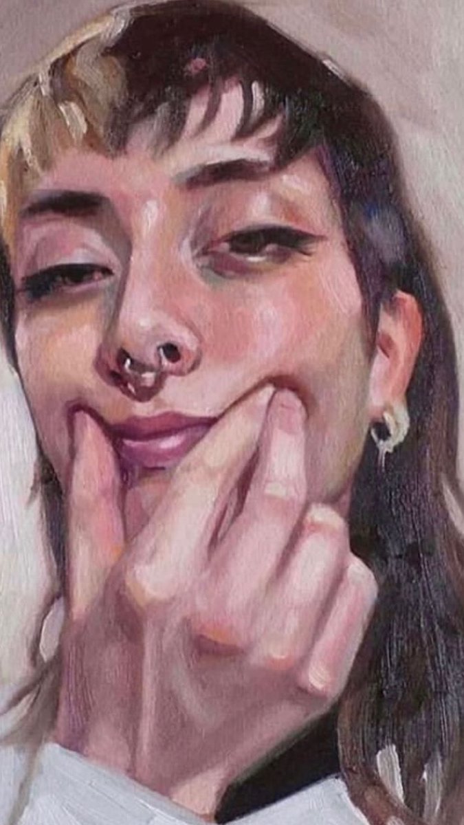 Vanessa Lovell's Instagram, Twitter & Facebook on IDCrawl