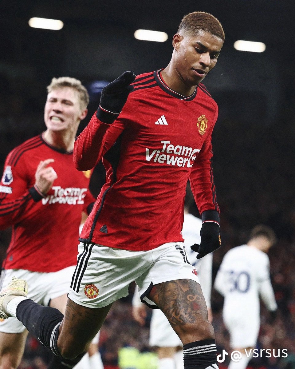 MAKE YOUR PRAISES AS LOUD AS YOUR CRITICISM