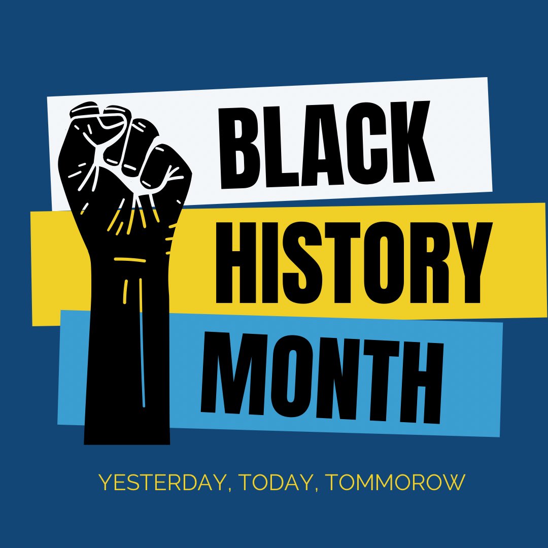 Elevating voices, breaking the silence. This Black History Month, let’s shed light on gender-based violence within the Black community. Together, we stand against all forms of violence. #BlackHistory #BlackHistoryMonth2024