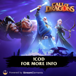 strms.net/callofdragons_…