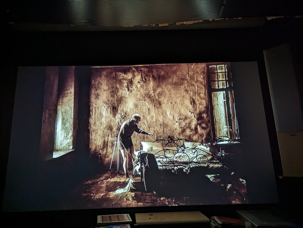 David Waywell tweet media