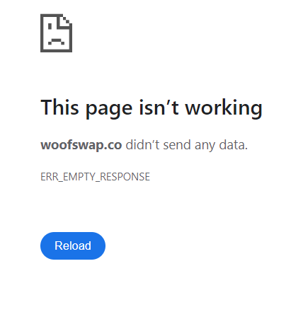$LunarLoner tweet media