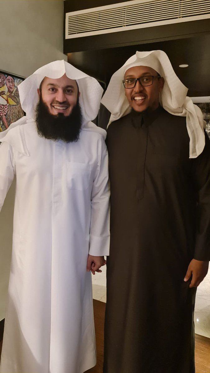 JamaludinSheikh tweet picture