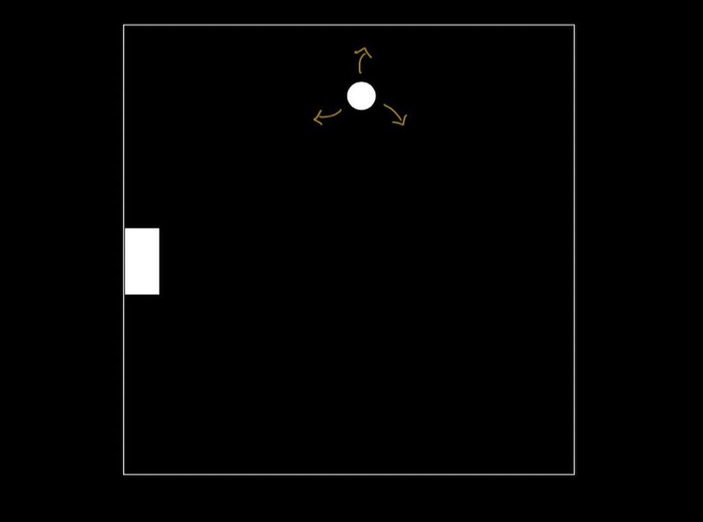 این تعریف Lauren Herschel درباره غم و اندوه بعد از... Telegraph