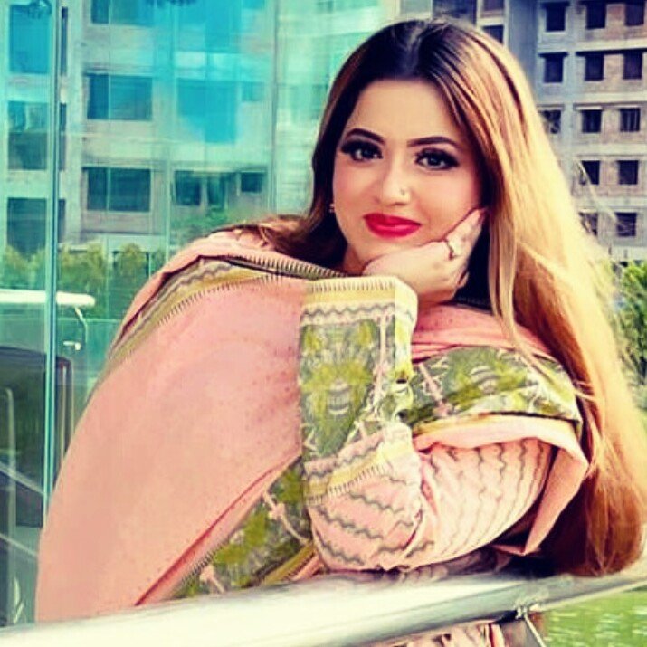 ShabboAnas's tweet image. #newpro