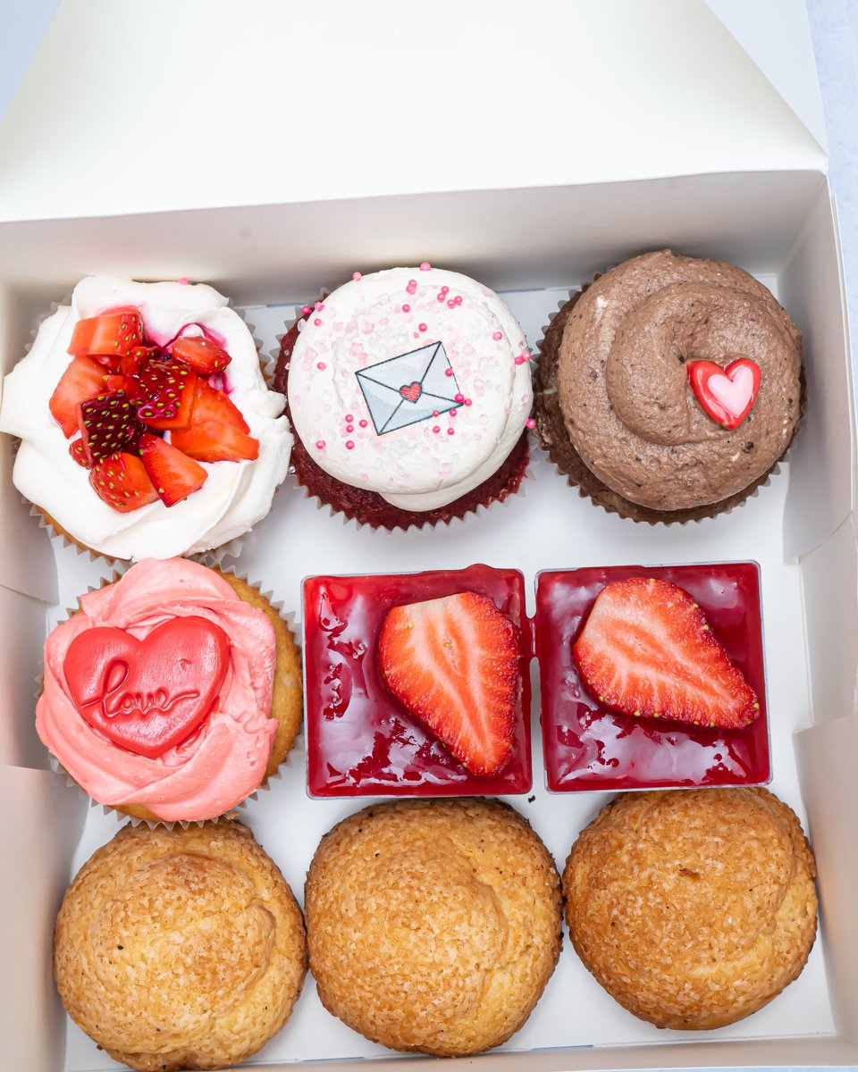 Little Things tweet media