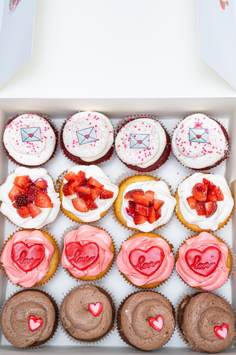 Little Things tweet media