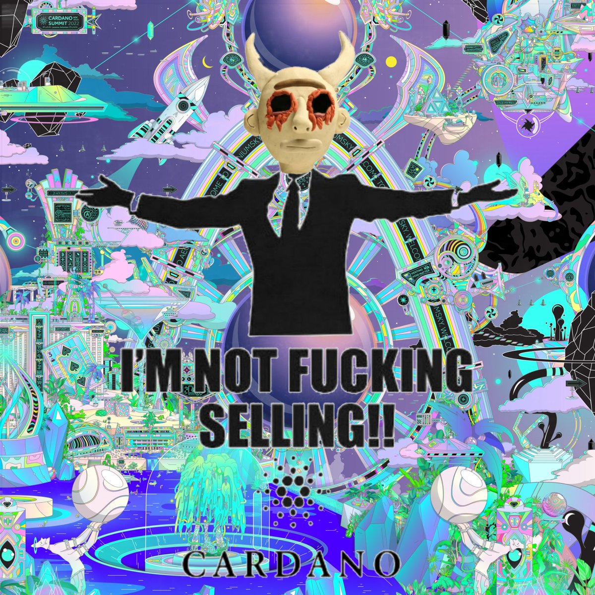 Lucid tweet media
