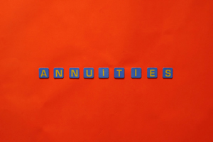 U.S. Annuity Sales Post Another Record Year In 2023
ow.ly/lkQ450QuXCX

#Annuities #Retirement #Sales