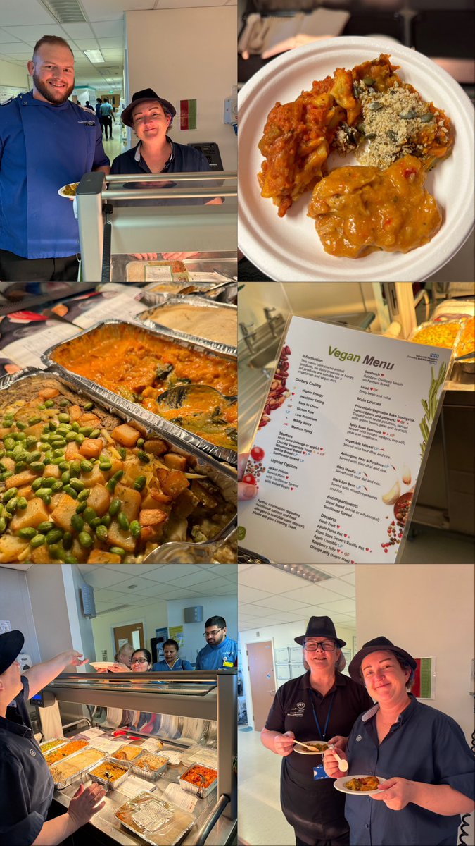 UHCWDietitians tweet media