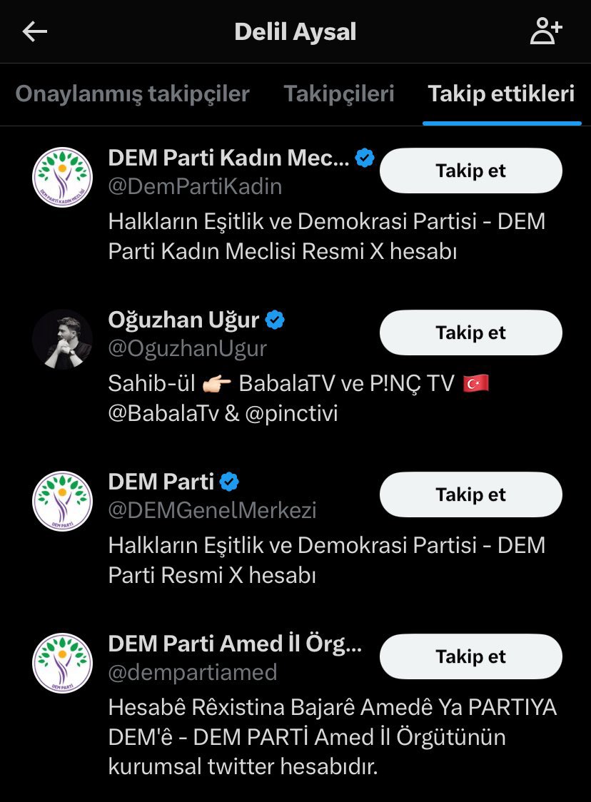 alpklnctr's tweet photo. İki çocuk babasını öksüz bırakan katil Delil Aysal bir teröristtir. https://t.co/Ch7gWFefOo