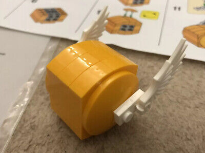 Vicky TEP tweet media