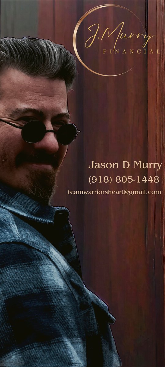 JasonDMurry's tweet photo. According to Forbes Advisor Magazine January, 03 2024: 
Fewer than half of Americans without life insurance surveyed in the study say they FEEL financially secure. The same survey found that 68% of life insurance owners say they do feel secure.
https://t.co/deOMqeBpQp https://t.co/7NtYnYL4jH