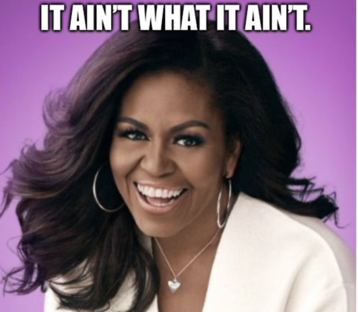 It ain’t what they say it is!🤷‍♂️
🚨223🚨
@lisahudsonchow7
<a href="/PSwal807/">Penny Calls a Lid 🇺🇸🇮🇹</a>
<a href="/DawgRight/">FeraleRIGHTDawg - 1776!</a>
<a href="/Chris_Value/">Chris 🍊</a>
@Wendy_Rog6
<a href="/LsgaMike/">LSGAMike</a>
<a href="/goldisez/">Goldi 🌺</a>
<a href="/Pokemom2R/">🇺🇲MAGADONIAN PokéMom🇺🇲</a>
<a href="/NolaCookPatriot/">Patriot Nola</a>
<a href="/CatSaavy/">KittyTrouble</a>
<a href="/Qu33nB57/">👸Queen B 57 🐝</a>
<a href="/eliseo1183/">Eliseo1183</a>
<a href="/EMH1183/">Eliseo morales H</a>
@SaltLife177
<a href="/MagaPatriotHM/">PatriotHeather🇺🇸❤</a>
<a href="/2Glitz4U2/">Arri_2</a>
<a href="/Littletrae64/">ItsmeTrae🇺🇸</a>
<a href="/roaming_rn/">Still🏝️Roaming</a>
<a href="/Sir_Charlsss/">Sir_Charlsss Unchained!</a>
<a href="/Astud987/">Anon</a>