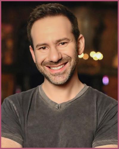 ✡️🇮🇱🇺🇸 Jewish OnlyFans owner Leonid Rasvinsky has been revealed as the biggest donor to AIPAC since October 7th.

Literally a Jewish pornographer using his fortune to help bribe politicians to secure support for Israel's genocidal war.