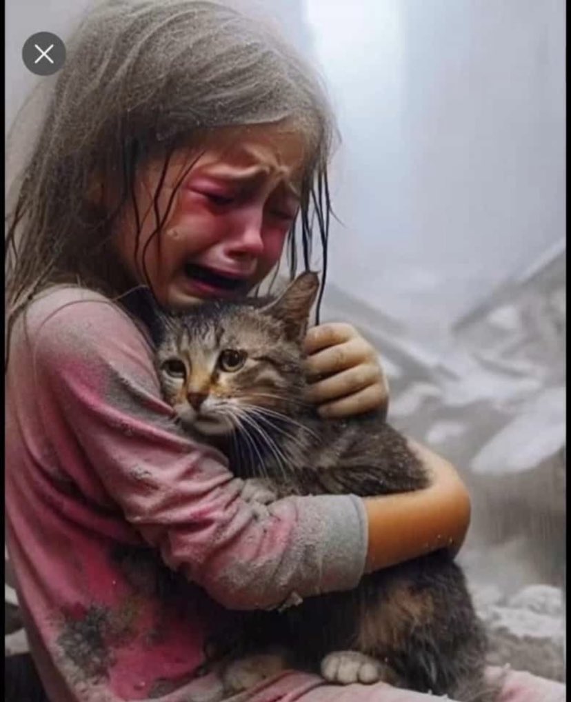 MehmetDemirEBS's tweet photo. Dünyadaki bu kadar kötülüğün sebebi sadece kötülük yapanlar değil, kötülüğe karşı susup sesini çıkarmayan suskunlar bu kötülüğün en büyük ortağıdır…

#BizeNeDeme @GokAhmet27 https://t.co/ahWvRb4hic