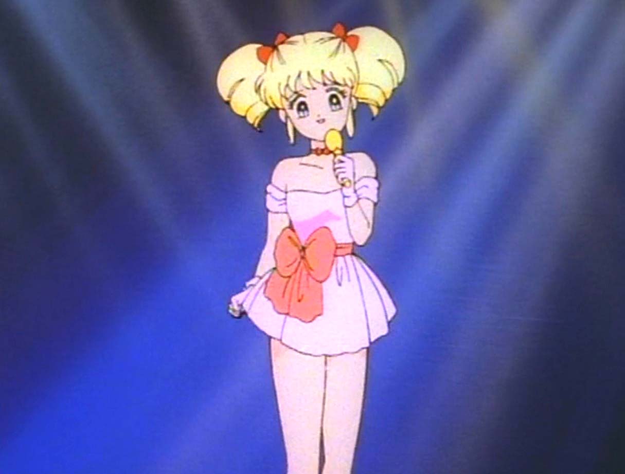 アイドル伝説えり子 51D09s6WI7L.jpg_BO30,255,255,