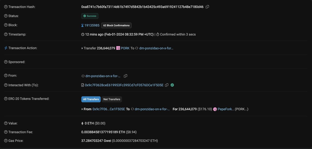 ponziman tweet media