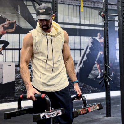 YUME_IOS's tweet image. #NouvellePhotoDeProfil