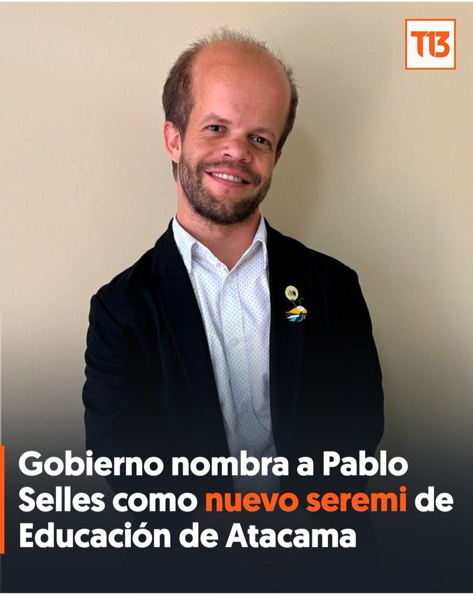 Gene F. Llerena tweet media