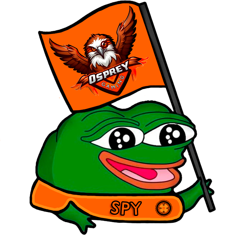 Osprey Lover (@adrimr_7) on Twitter photo 