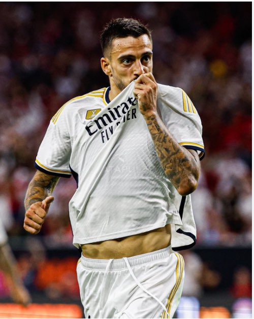 gomezdebaya7's tweet photo. @JoseluMato9 no es #Halaand o #Kane se dice por ahí…pero la realidad es q ninguno de ellos es @JoseluMato9, ni lo son ni nunca sabrán como serlo.
A buen entendedor pocas palabras bastan.
#llevotucamisetapegadaalcorazon https://t.co/hKqTN3ZnV5