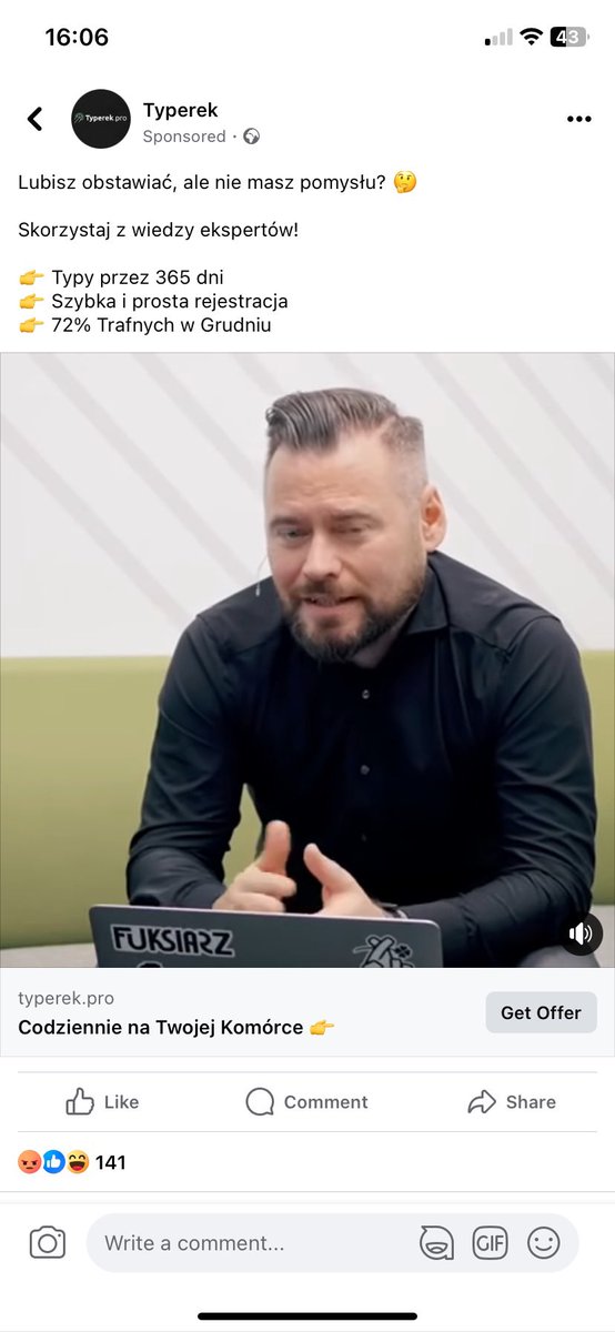 2137_2137's tweet photo. kolejna shady rzecz reklamowana przez @K_Stanowski i jeszcze sfd z rtęcią, czytując klasyka “litery mają znaczenie” w @OficjalneZero https://t.co/DKn9Btpv2T