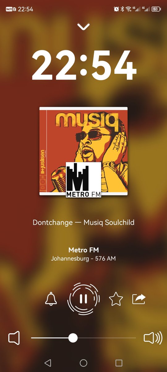 mrsbbm's tweet photo. Musiq SoulChild 😍🎶🎶 #LifeandMusic @PaulMtirara https://t.co/pAka3GsNbl