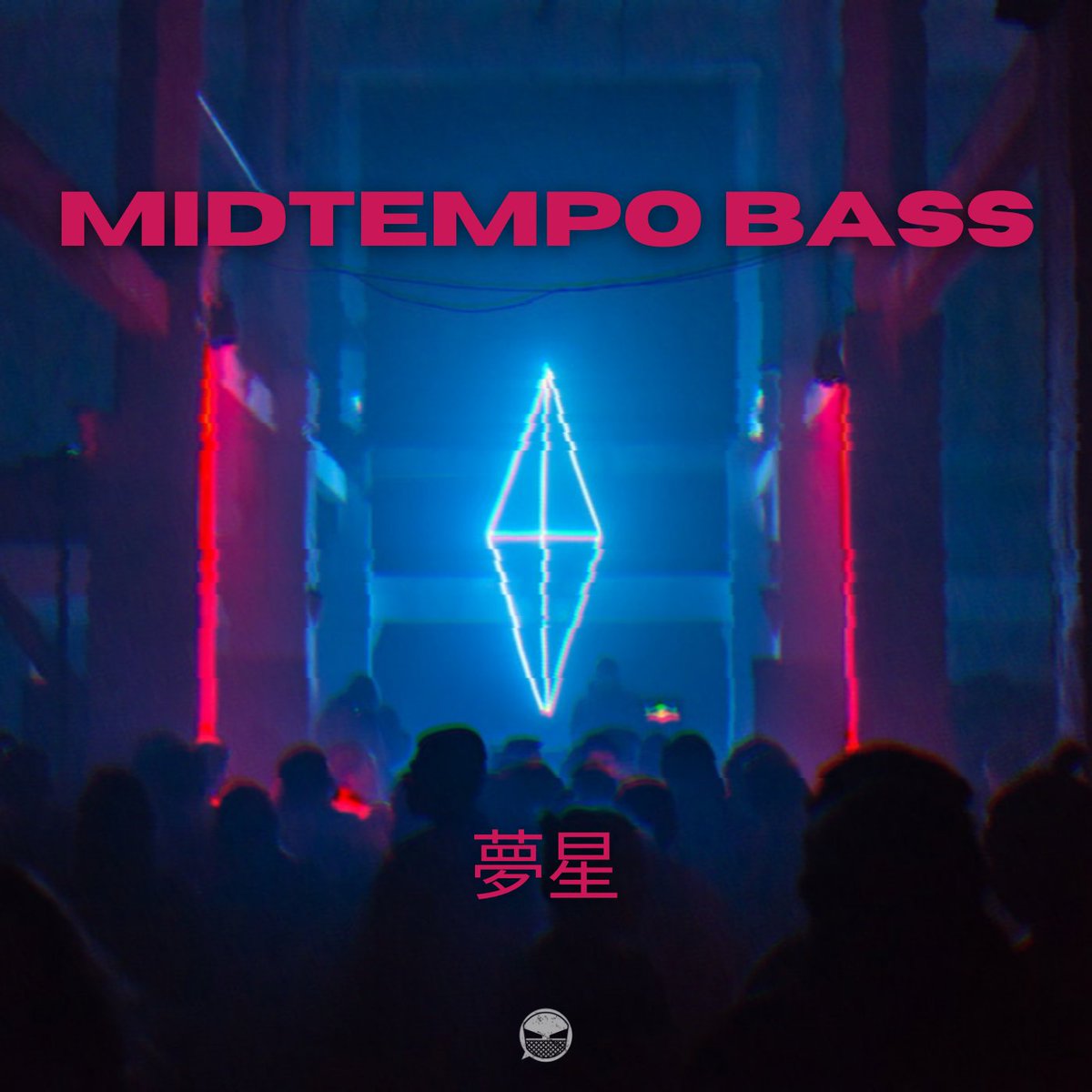 The best Spotify playlist for cutting edge midtempo, has been updated with new music from: @LAZERPUNKMUSIC @Toneboxmusic @DeathPixieGamer @AURALUMBRA Playlist link in the comment section