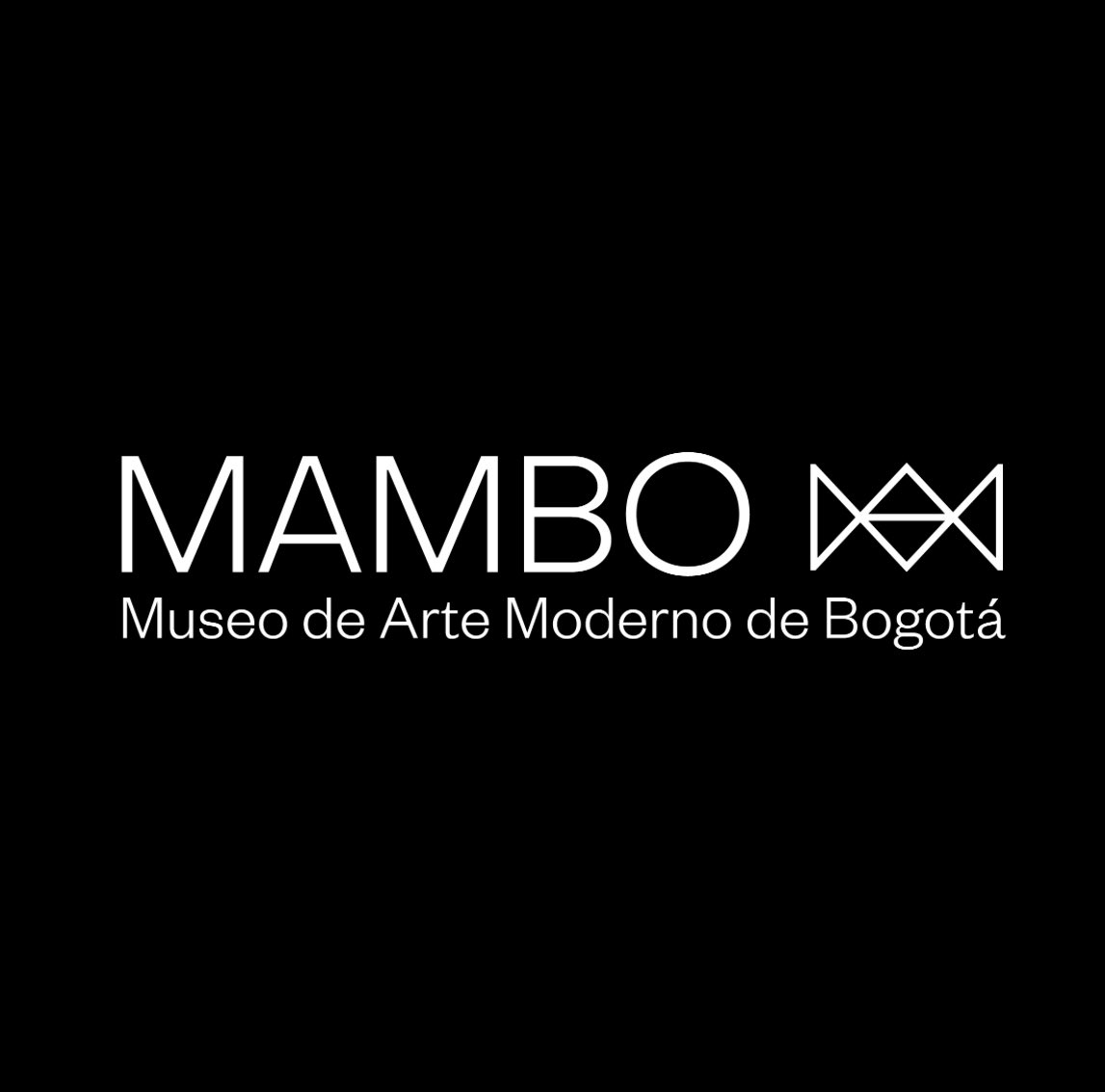 Un nuevo sueño…
Me honra asumir la dirección del @mambogota un proyecto relevante y vivo que construye sociedad desde el fascinante e importante mundo del arte en el que creo con convicción y pasión. 
Gratitud a Claudia Hakim y la junta directiva. Feliz de ser equipo MAMBO!
