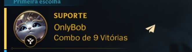 OnlyBob_23's tweet photo. Foi bom enquanto durou.... https://t.co/eNYf6lWiyH