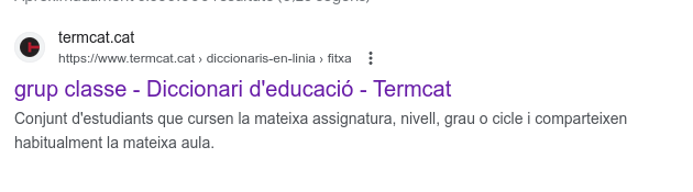 Sebas Vila tweet media