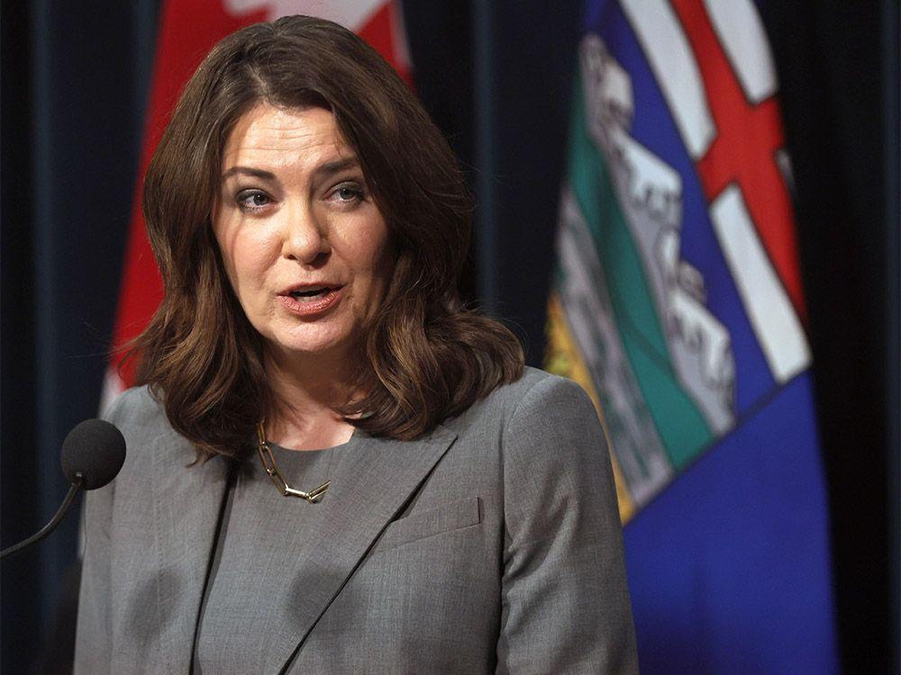 johngatti2's tweet photo. I sure wish she was Ontario's Premier. https://t.co/0KdicsATLr