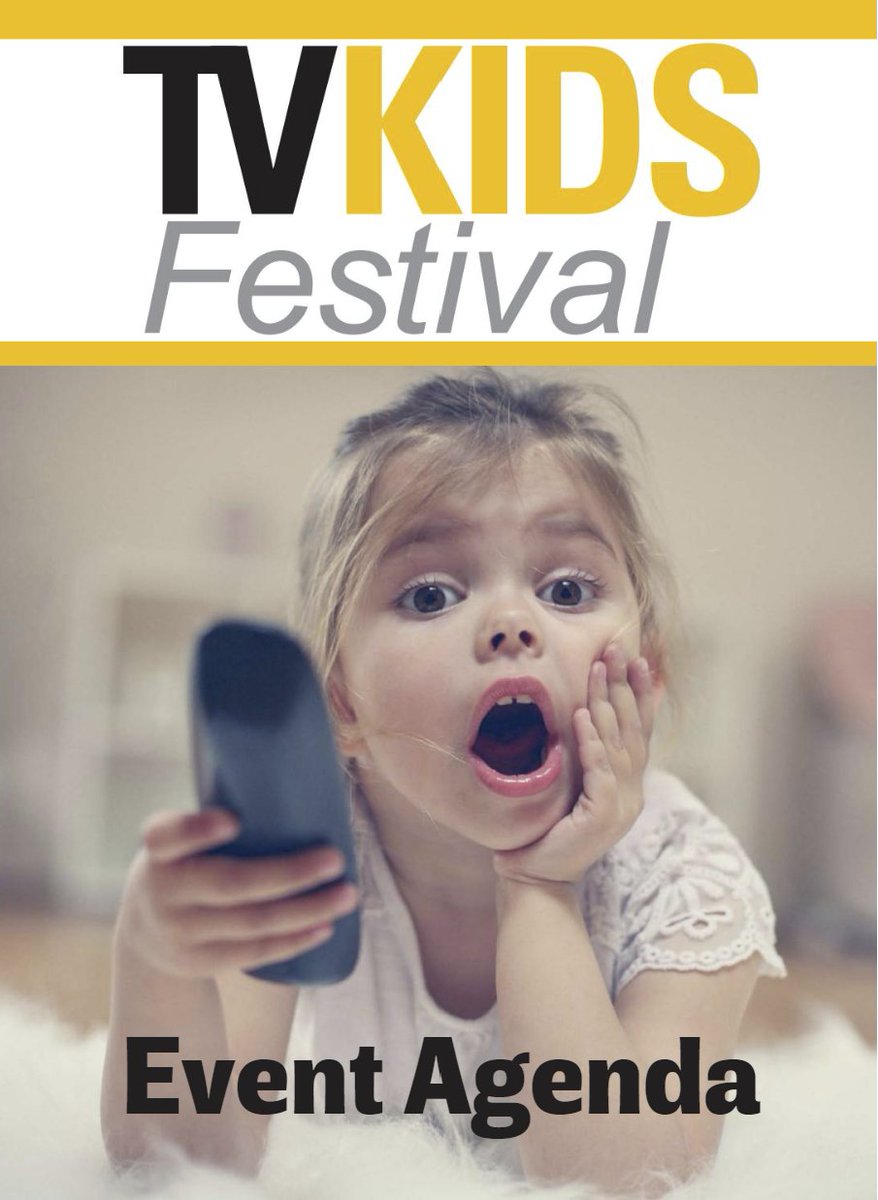 KPRC2Leigh's tweet photo. This week, I am attending the virtual TV Kids Festival. What an amazing lineup! Looking forward to creating more in this space. For anyone who creates kids' content, this free event is golden. Thank you, TV Kids! #tvkids #childrenstv #worldscreennews https://t.co/WnKi0jbFLA