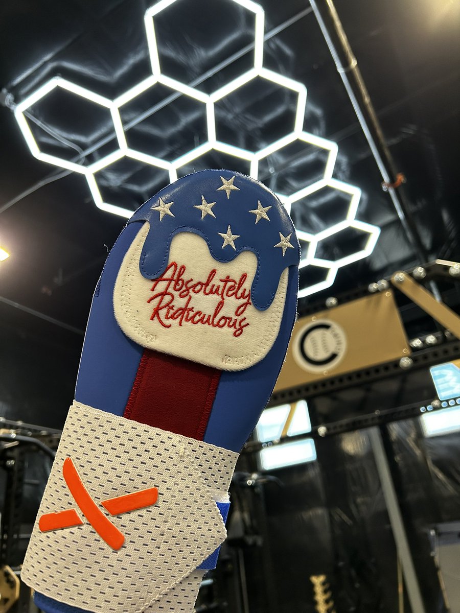 CHIPS Performance (@chipsperform) on Twitter photo 1ST OF THE MONTH.
GIVEAWAY. 🇺🇸
How to enter:
1. Make sure to be following us <a href="/Chipsperform/">CHIPS Performance</a>
2. Retweet
3. Tag 3 friends!
Winner will be announced on Sunday, Feb 4th at noon! 1ST OF THE MONTH.
GIVEAWAY. 🇺🇸
How to enter:
1. Make sure to be following us <a href="/Chipsperform/">CHIPS Performance</a>
2. Retweet
3. Tag 3 friends!
Winner will be announced on Sunday, Feb 4th at noon!
