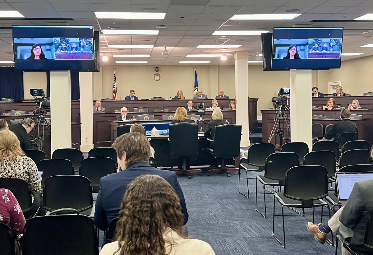 ACS CAN Kentucky tweet media