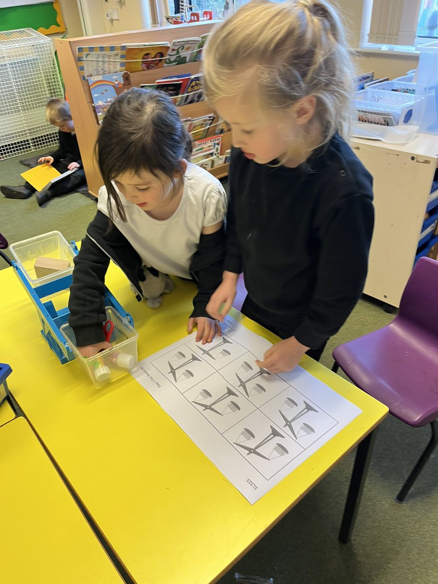 Miss C. Tottman tweet media