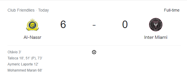 MrAngeloValdes's tweet photo. 6-0 HAHAHAHAHAHHAHAHAHAHAHAHHAHAH https://t.co/qHgHAqLl6f