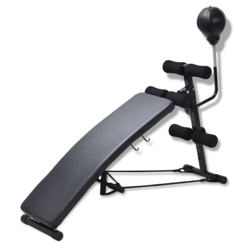 activhealthlife's tweet image. Adjustable Bench for your home gym needs. 

activehealthlifestyle.com/home-incline-c…

#adjustablebench #weightlifting #liftingbench #cardio #workout #fitness #weighttraining #homegym #compact #exercise #gym #fitness
