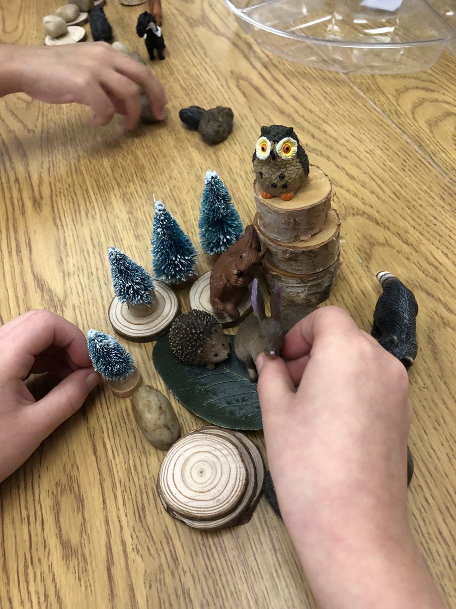 Ms. Sydoryshyn tweet media